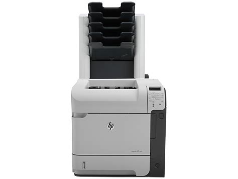 hp laserjet m602 release date.